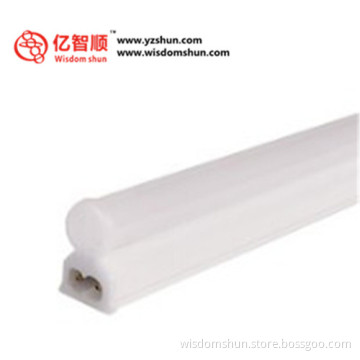 CE/ROHS LED T5 TUBE (Alumi) 18W SMD2835 140 Degree Beam Angle G5